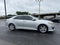 2014 Toyota Camry SE 2014.5