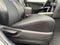 2014 Toyota Camry SE 2014.5