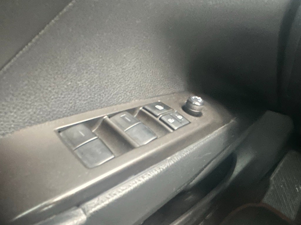 2022 Toyota Camry TRD V6