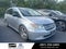 2013 Honda Odyssey Touring