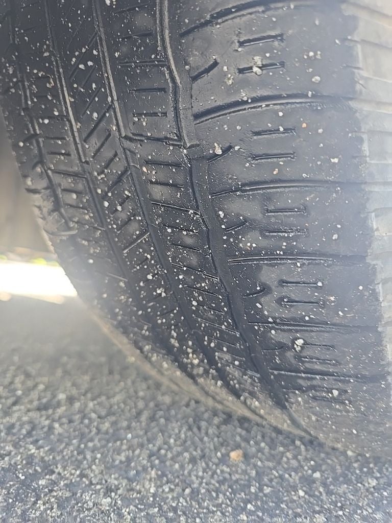 2013 Honda Odyssey Touring