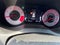 2022 Acura RDX A-Spec Package