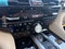 2025 Acura MDX Advance Package SH-AWD