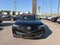 2025 Acura MDX Advance Package SH-AWD