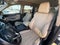 2025 Acura MDX Advance Package SH-AWD