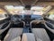 2025 Acura MDX Advance Package SH-AWD