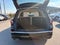 2025 Acura MDX Advance Package SH-AWD