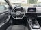 2024 Nissan Rogue S 1-Owner / Blind Spot / Rear Parking Sensors