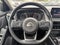 2024 Nissan Rogue S 1-Owner / Blind Spot / Rear Parking Sensors
