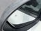 2024 Nissan Rogue S 1-Owner / Blind Spot / Rear Parking Sensors