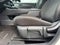 2024 Nissan Rogue S 1-Owner / Blind Spot / Rear Parking Sensors