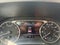2024 Nissan Rogue S 1-Owner / Blind Spot / Rear Parking Sensors