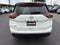 2024 Nissan Rogue S 1-Owner / Blind Spot / Rear Parking Sensors