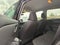 2024 Nissan Rogue S 1-Owner / Rear Parking / NissanConnect featuring A