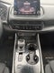 2024 Nissan Rogue S 1-Owner / Rear Parking / NissanConnect featuring A