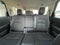 2022 Nissan Pathfinder SV 1-Owner / NissanConnect featuring Apple CarPlay an