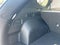 2025 Hyundai Tucson SEL CLEAN CARFAX / POWER LIFTGATE