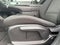 2024 Hyundai Santa Fe SE