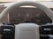 2024 Hyundai Santa Fe Hybrid SEL