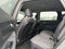 2023 Hyundai Santa Fe SEL Navigation / Power Liftgate