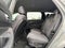 2023 Hyundai Santa Fe SEL Navigation / Power Liftgate
