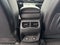 2023 Hyundai Santa Fe SEL Navigation / Power Liftgate