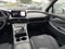 2023 Hyundai Santa Fe SEL Navigation / Power Liftgate