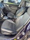 2012 Hyundai Elantra Limited