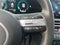 2025 Hyundai Santa Cruz SE