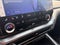 2024 Lexus TX 350 Luxury
