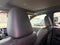 2024 Lexus TX 350 Luxury