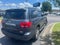 2010 Toyota Sequoia Platinum