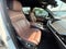 2024 BMW X7 M60i