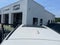 2016 BMW X5 xDrive35i Sport Activity