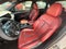 2024 Kia K5 GT-Line GT LINE