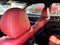 2024 Kia K5 GT-Line GT LINE
