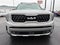 2023 Kia Telluride SX X-Pro