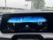 2023 Kia Telluride SX X-Pro