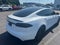 2023 Tesla Model S Standard Range