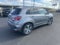 2024 Mitsubishi Outlander Sport 2.0 SE