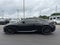 2024 Toyota GR86 Premium Clean Carfax / Apple CarPlay/Android Auto / 6-spee