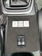 2024 Toyota GR86 Premium Clean Carfax / Apple CarPlay/Android Auto / 6-spee