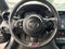 2024 Toyota GR86 Premium Clean Carfax / Apple CarPlay/Android Auto / 6-spee