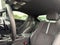 2024 Toyota GR86 Premium Clean Carfax / Apple CarPlay/Android Auto / 6-spee