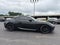 2024 Toyota GR86 Premium Clean Carfax / Apple CarPlay/Android Auto / 6-spee
