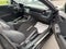 2024 Toyota GR86 Premium Clean Carfax / Apple CarPlay/Android Auto / 6-spee