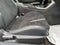 2024 Toyota GR86 Premium Clean Carfax / Apple CarPlay/Android Auto / 6-spee