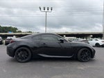 2024 Toyota GR86 Premium Clean Carfax / Apple CarPlay/Android Auto / 6-spee
