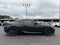 2024 Toyota GR86 Premium Clean Carfax / Apple CarPlay/Android Auto / 6-spee