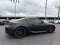 2024 Toyota GR86 Premium Clean Carfax / Apple CarPlay/Android Auto / 6-spee